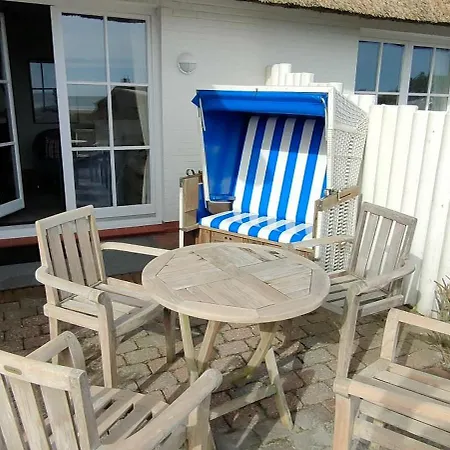 Wattblick App 3 Apartamento *