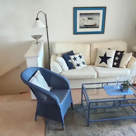 Wattblick App 3 Sylt