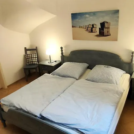 Wattblick App 3 *