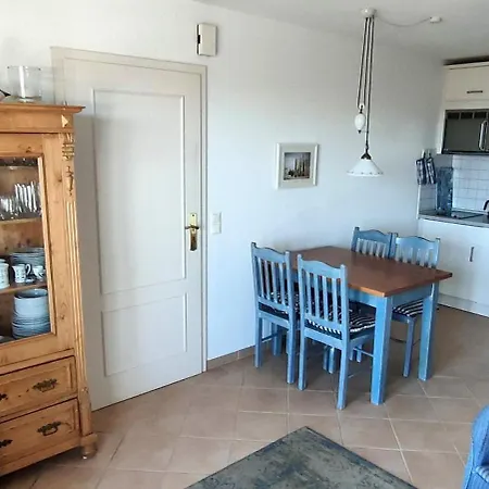 Wattblick App 3 * Sylt