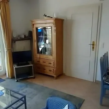 Wattblick App 3 * Sylt