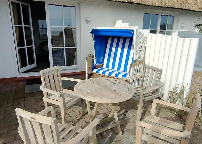 Wattblick App 3 Apartamento *