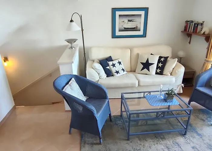 Wattblick App 3 Sylt