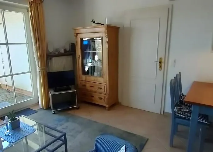 Wattblick App 3 * Sylt